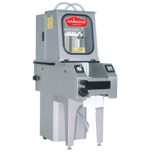 PI_9-17__11-21 PI_9-17__11-21